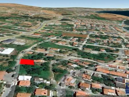 435 M2 Corner Plot For Urgent Sale 9 Units 1 1 Flat Land High Profit Guarantee To The Investor